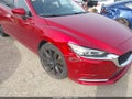 Photo 6 of 11 — 2019 Mazda 6