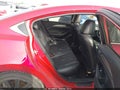 Photo 8 of 11 — 2019 Mazda 6