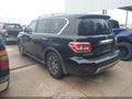 Photo 3 of 15 — 2019 Nissan Armada