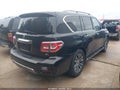 2019 Nissan Armada — photo 4 of 15 | VIN JN8AY2NDXK9092760
