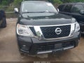 2019 Nissan Armada — photo 6 of 15 | VIN JN8AY2NDXK9092760
