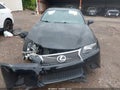 Photo 6 of 16 — 2015 Lexus GS 350