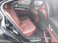 Photo 8 of 16 — 2015 Lexus GS 350