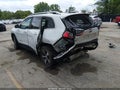 Photo 3 of 16 — 2021 Jeep Cherokee
