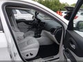 Photo 5 of 16 — 2021 Jeep Cherokee