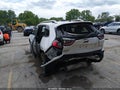 Photo 6 of 16 — 2021 Jeep Cherokee
