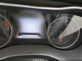 Photo 7 of 16 — 2021 Jeep Cherokee