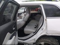 Photo 8 of 16 — 2021 Jeep Cherokee
