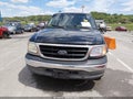 Photo 12 of 17 — 2000 Ford F-150