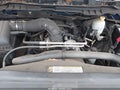 Photo 10 of 17 — 2010 Dodge Ram 1500
