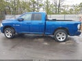 Photo 14 of 17 — 2010 Dodge Ram 1500