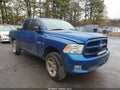 Photo 1 of 17 — 2010 Dodge Ram 1500