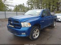 Photo 2 of 17 — 2010 Dodge Ram 1500