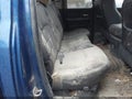 Photo 8 of 17 — 2010 Dodge Ram 1500