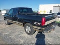 1997 Chevrolet Silverado 1500 — photo 3 of 16 | VIN 2GCEK19R4V1184054