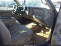 1997 Chevrolet Silverado 1500 — photo 5 of 16 | VIN 2GCEK19R4V1184054