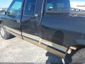 1997 Chevrolet Silverado 1500 — photo 6 of 16 | VIN 2GCEK19R4V1184054