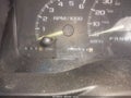 1997 Chevrolet Silverado 1500 — photo 7 of 16 | VIN 2GCEK19R4V1184054