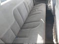 1997 Chevrolet Silverado 1500 — photo 8 of 16 | VIN 2GCEK19R4V1184054