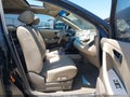 Photo 5 of 17 — 2003 Nissan Murano