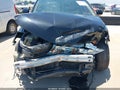 Photo 6 of 17 — 2003 Nissan Murano