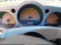 Photo 7 of 17 — 2003 Nissan Murano