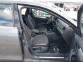 Photo 5 of 11 — 2013 Volkswagen Jetta