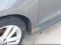 Photo 6 of 11 — 2013 Volkswagen Jetta
