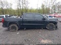 Photo 13 of 16 — 2022 GMC Sierra 1500
