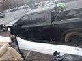 Photo 14 of 16 — 2022 GMC Sierra 1500