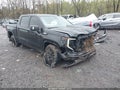 Photo 1 of 16 — 2022 GMC Sierra 1500