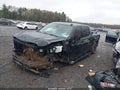 Photo 2 of 16 — 2022 GMC Sierra 1500
