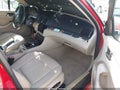 Photo 5 of 17 — 2003 BMW 3 Series