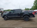 Photo 14 of 16 — 2011 Ford F-150
