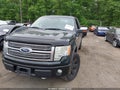 2011 Ford F-150 — photo 2 of 16 | VIN 1FTFW1EF3BFA21758