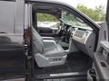 2011 Ford F-150 — photo 5 of 16 | VIN 1FTFW1EF3BFA21758