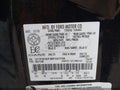 2011 Ford F-150 — photo 9 of 16 | VIN 1FTFW1EF3BFA21758