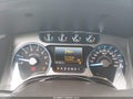 2011 Ford F-150 — photo 7 of 16 | VIN 1FTFW1EF3BFA21758