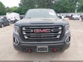Photo 12 of 16 — 2020 GMC Sierra 1500