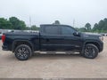 Photo 13 of 16 — 2020 GMC Sierra 1500