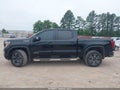 Photo 14 of 16 — 2020 GMC Sierra 1500