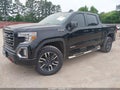 Photo 2 of 16 — 2020 GMC Sierra 1500