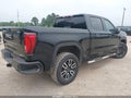 Photo 4 of 16 — 2020 GMC Sierra 1500