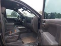 Photo 5 of 16 — 2020 GMC Sierra 1500