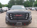 Photo 6 of 16 — 2020 GMC Sierra 1500