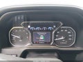 Photo 7 of 16 — 2020 GMC Sierra 1500