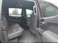 Photo 8 of 16 — 2020 GMC Sierra 1500