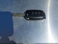 Photo 11 of 16 — 2018 Kia Sorento