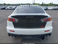 Photo 16 of 17 — 2010 Mitsubishi Lancer Evolution