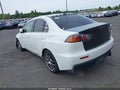Photo 3 of 17 — 2010 Mitsubishi Lancer Evolution